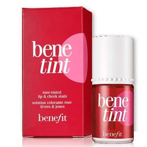Bene tint lip and check